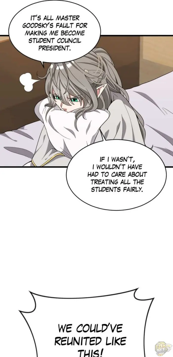 The Beginning After the End Chapter 88 image 65_optimized